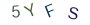 0e003131e51dc1baa87e38d73f8b4695