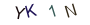 b1ae990870722e20c40b9b892b3e4014