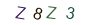 760d77b94384af9d91644aec13230ad9