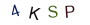 00f8e5d36d68a7fc41520cfb009814fc