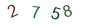 7d2efcf8fa2d572be919ccf04c8863ce