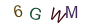 9499fa69216e3863c6c9d18635789c9e
