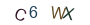 3b1f94814877771901b5aa63ba4af395