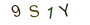 486d23976a3f0aa3cb7fe34190837980