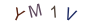 50a642de7d0c2fec21c0323c990f54c8