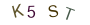 395edae9b20c406c792e8a18c1cf4fd0