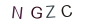 bf171aa56ae290b3f30afadd3c5c00a2