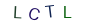 946e3762b3d205dcdf71cf1fc9fc9c67
