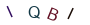 c00ca3b878fd54e7f5b8c40a7ff8dcb6