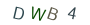 e3d6fe9e3ec6f522973758b601d82151