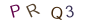 b71e5bd32023dc7e4e81ced342127e8a