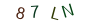 95f8c90cae121cb896ea905662e80683