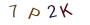 9db19758a23ea2ed1c6dae46f7d3bf26