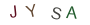 ef15f15e0cd3c7e0d1f8947107af89ea