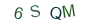 498a43929ce3aa03e480dd60451afb5b