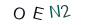 ff7bdfa5493d56ffc45ecca610342453