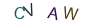 9d312927cf40da1b665aaeab3b5ff36f