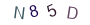 1fb84401b5a3a0dd64c86dddc4d2d4b6