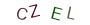 e70becc51fc4dc565feaa0bc199fdc14