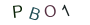 baa9510d3b33249184b6975a1e3a3e5c