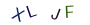 6e0935c5bc0e23e186c99c6e38674391