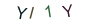 5dc2dae7ee576b2508ed0c04a1485fd3