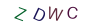 8635d7c68c64b7f6b143b08e5e0632d7
