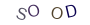 a5c233726e927c519ebfd03371405f2b