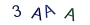 75a78dafc0cbecaa14f14757d9bda2e1