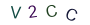 07f5933f817ee6aa848e006634983ec8