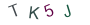 9f4bf3d95c8e8ccc09489bf353b439c8