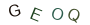 4e50076f88267d722127a140ae45e8df