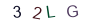 1f3c80ce889e75ca2c0be66f42d3a728