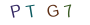 306f3d1e821c62a97880fe439542915e
