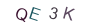 e5ff9c621bb6e196b1042d58ff59d8fd