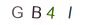 1be5db95af4b59de2849610a66f61a3c