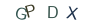 7324c9f05dcf771f83a555e573da24f4