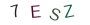 c9f7d177e9362b372f11abe577c6f8bc