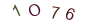 30015ec334b01e481160600fc1526c16
