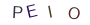 be1be6d58fe75a2e621b54e6f9c2a304