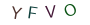 7a839202c4d371a5f46ece603681049f