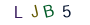 522ab1899497c85f3a9aa9b7aaa70747