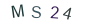 9050ac95e40c1de56f4cd893abc9d049