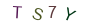 af8047333fada4f3dd5a960b8dd35ff9