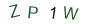 24283ca1c8c1f3a39ad53d20390c6ab0