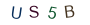 91fe9bf838c4f0607572a8103c05efd9