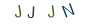de281ec390477fa92b1bf80d3c269416