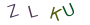 0747e1b987bd5dcb5021bc6ac4e9f8d6