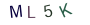 f6c5c727c9431d02dccaf647418bb315