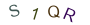 fa1aa5a45969345141633bcf82c1de79